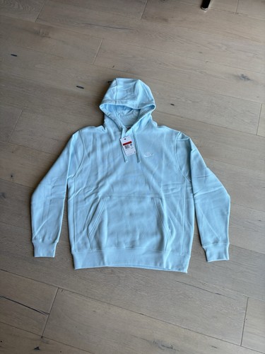 Nike men sportswear - nike, men’s