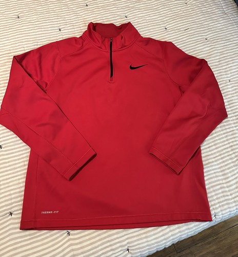 Nike therma fit - therma-fit, men’s