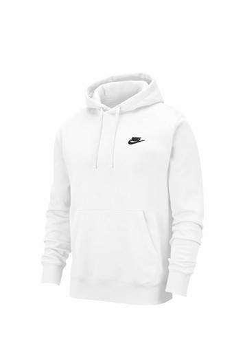 Nike men sportswear club - sportswear,