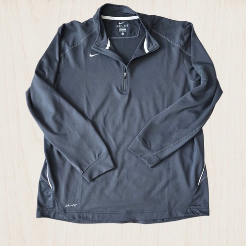 Nike dri fit mens - nike,