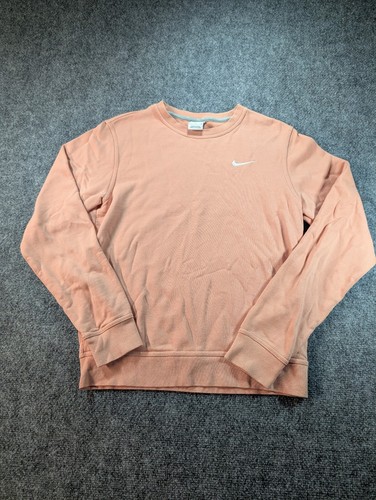 Nike sportswear club fleece - sportswear,