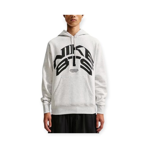 Nike bts hoodie - nike,