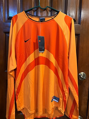 Nike dri fit - nike, men's