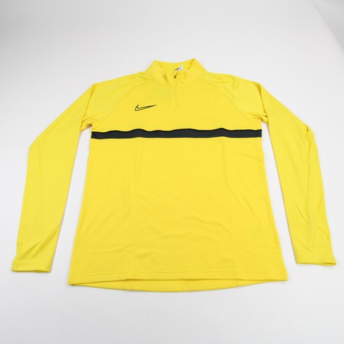 Nike dri fit pullover - nike, dri-fit