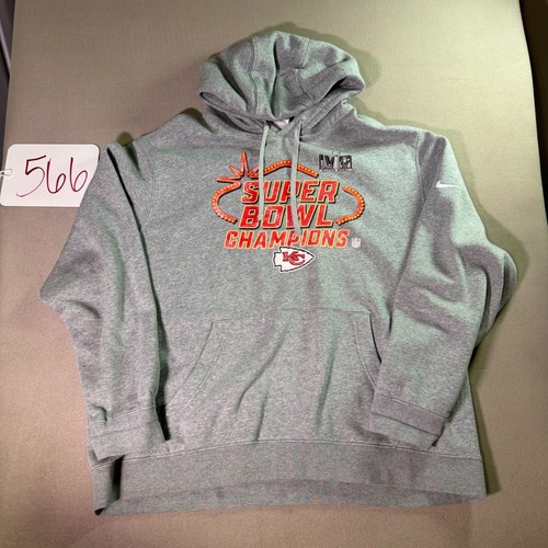 Nike mens kansas city - nike,