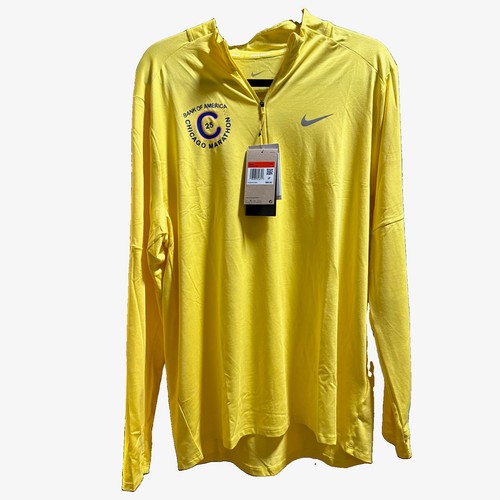 Nike top shirt chicago - top,