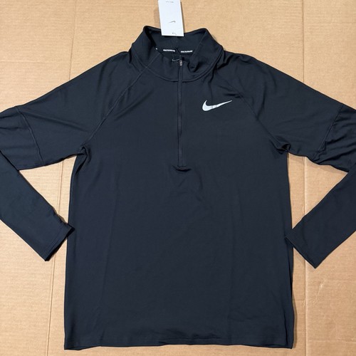Nike dri fit element - element, 2.0