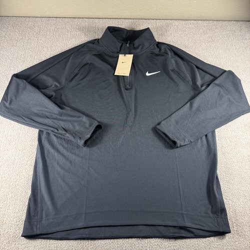 Nike tour adv - nike,