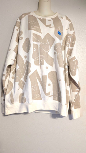 Nike sportswear men - nike, men's