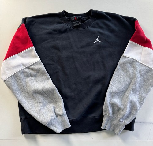 Jordan brooklyn fleece - jordan,