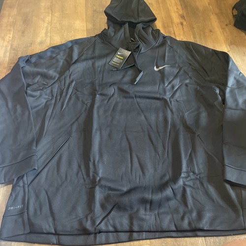 Nike dri fit - nike, dri-fit