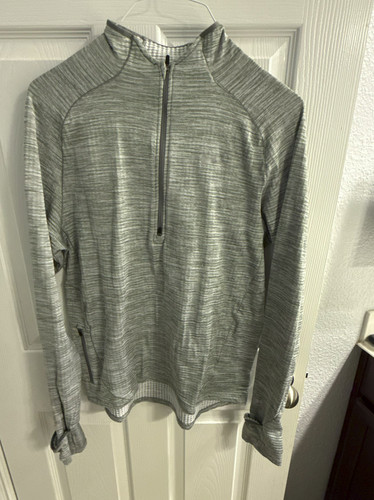 Nike therma sphere - nike, 1/2