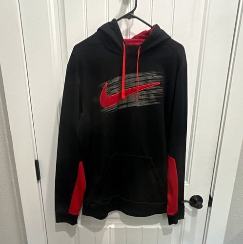 Nike therma fit men - therma-fit, men's