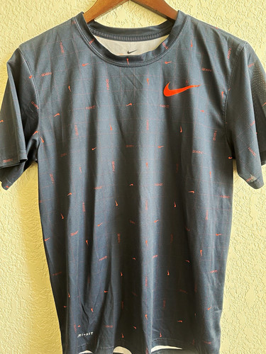 Nike dri fit men - nike, men’s