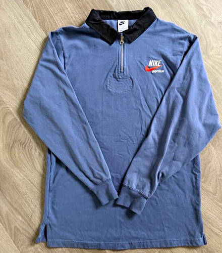 Nike sportswear men solid - nike, men's