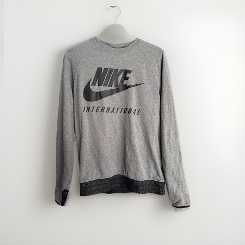 Nike international crew - nike,