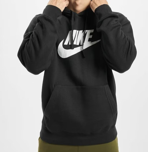 Nike men club - men,