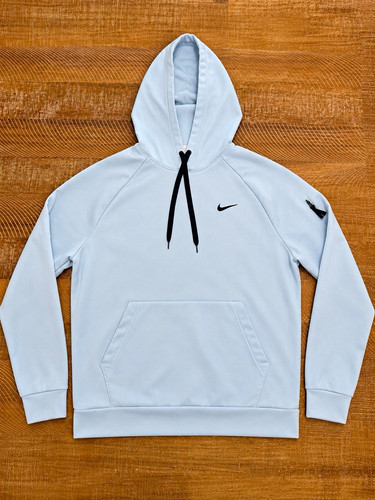 Nike therma fit thermal fleece - nike,