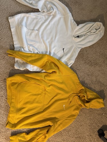 Nike blank swish - blank,