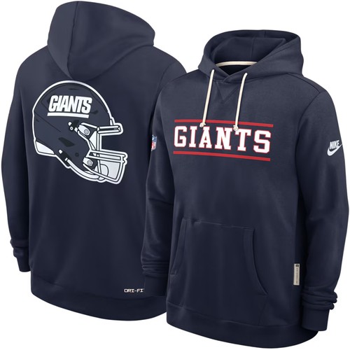 Nike authentic new - authentic, giants