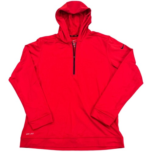 Nike dri fit mens - dri-fit,