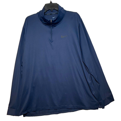 Nike pro dri fit - nike, dri-fit