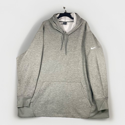 New nike men 5xl - new, men’s