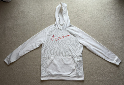 Nike sail dri fit - sail, dri-fit
