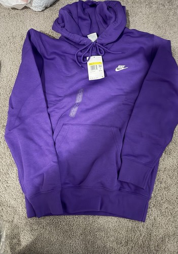 Nike club men - club, men's