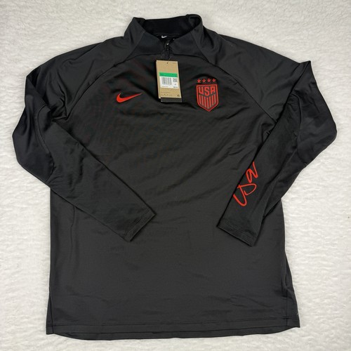 Nike men team usa - nike, men’s