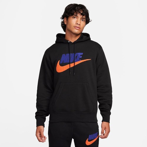 Mens nike gym athletic - gym,