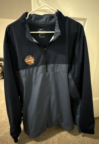 Nike shield basketball - shield,