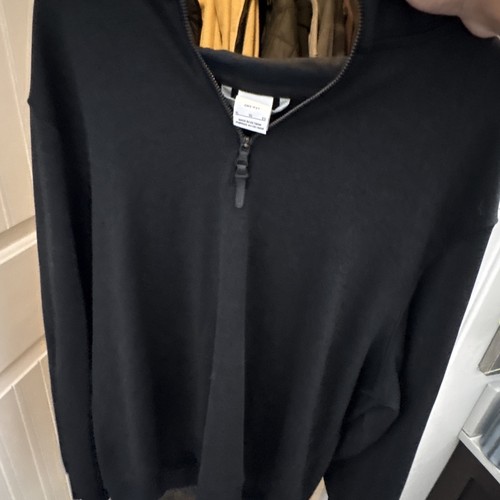 Nike dri fit men black - men’s,