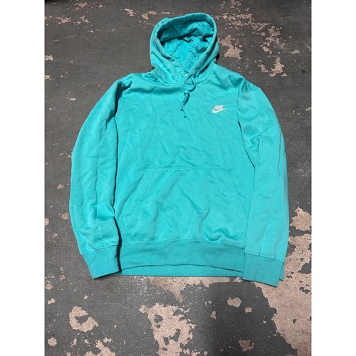 Nike sportswear club - nike,