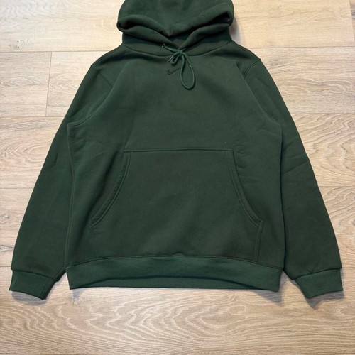 Nike center swoosh hoodie size - center,