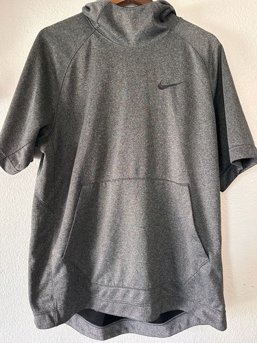 Nike dri fit spotlight short - dri-fit,
