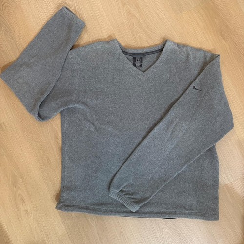 Vintage nike golf - nike, therma-fit