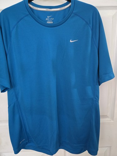 Nike dri fit men - nike, dri-fit