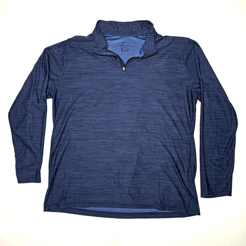 Nike dri fit mens - nike, xl