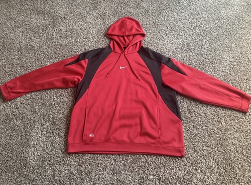 Nike men fleece pullover - nike,