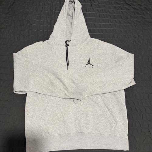 Air jordan jumpman hoodie - air,