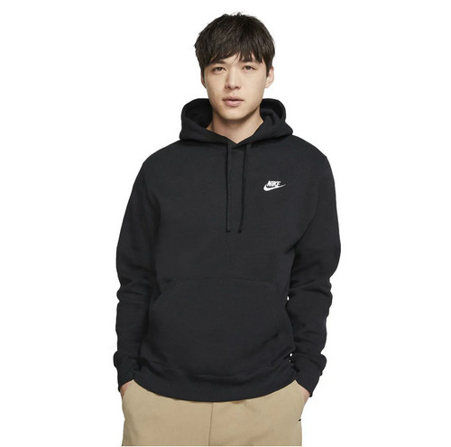 Mens nike gym - mens,