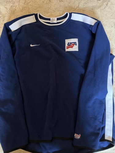 Men nike usa hockey - men’s,