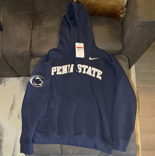 Nike penn state nittany lions - state,