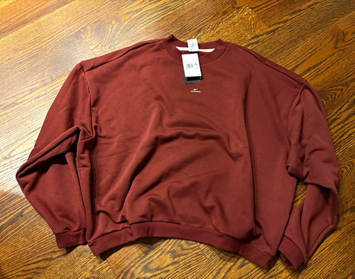 Nike standard issue therma - issue, therma-fit