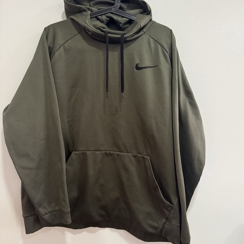 Nike men dri - nike, men's