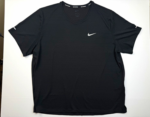 Nike dri fit - dri-fit, men's