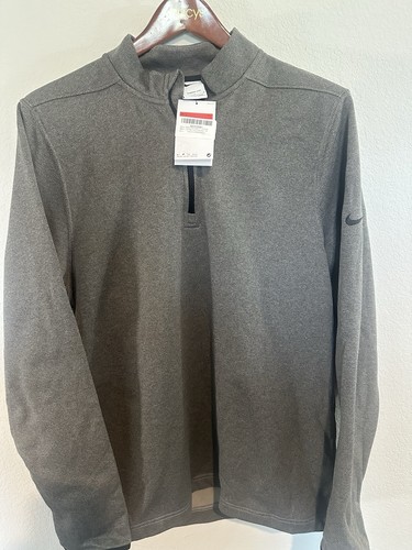 Nike therma fit victory - victory, mens