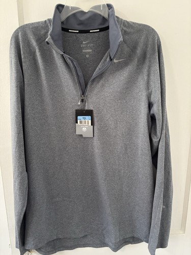 Nike running dri fit - nike,