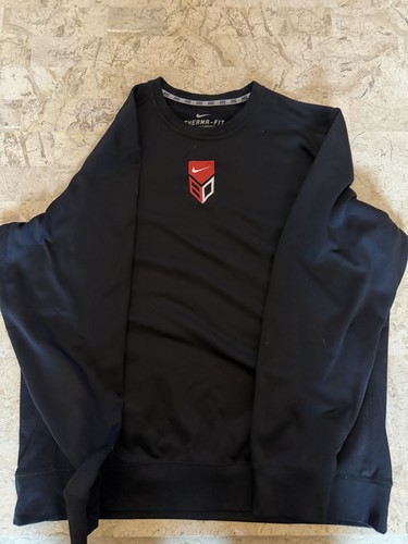 Nike men large dri fit - nike, dri-fit